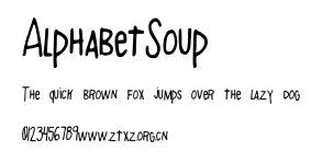 AlphabetSoup.ttf
