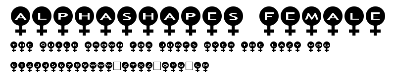 AlphaShapes female.ttf
