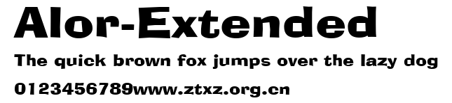 Alor-Extended.ttf