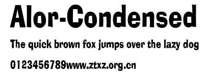 Alor-Condensed.ttf