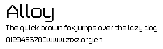 Alloy.ttf