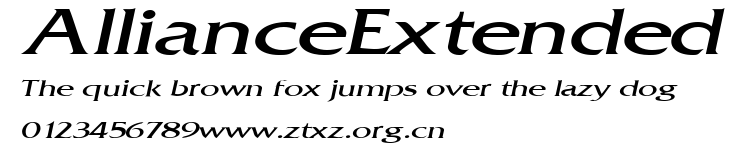 AllianceExtended.ttf