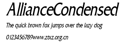 AllianceCondensed.ttf