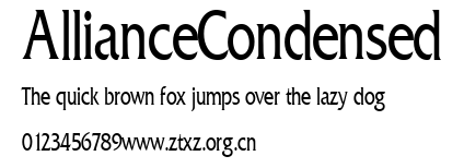 AllianceCondensed.ttf