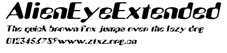 AlienEyeExtended.ttf