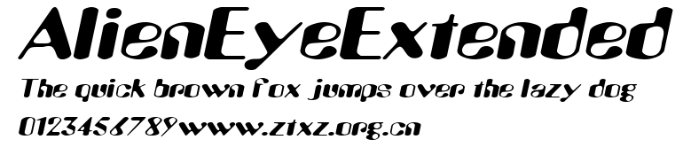 AlienEyeExtended.ttf