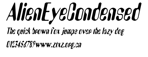 AlienEyeCondensed.ttf