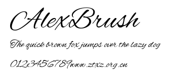 AlexBrush.ttf