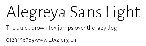 Alegreya Sans Light.ttf
