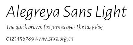 Alegreya Sans Light.ttf