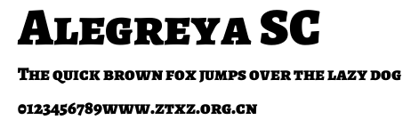 Alegreya SC.ttf