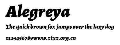 Alegreya.ttf