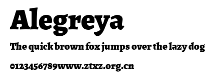 Alegreya.ttf