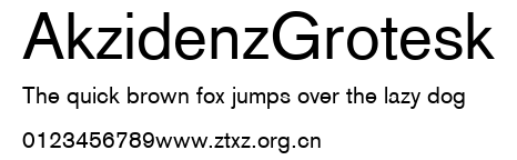 AkzidenzGrotesk.ttf