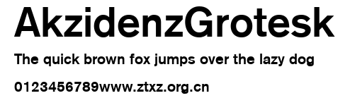 AkzidenzGrotesk.ttf