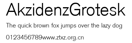 AkzidenzGrotesk.ttf