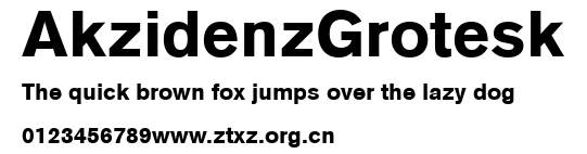 AkzidenzGrotesk.ttf