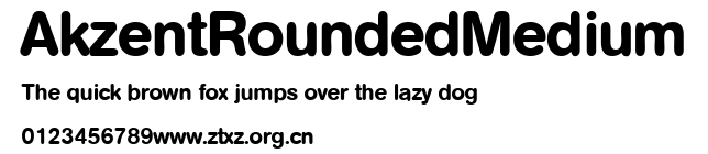 AkzentRoundedMedium.ttf