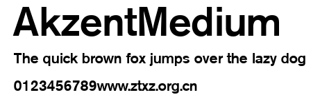 AkzentMedium.ttf