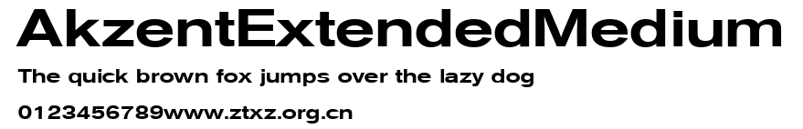 AkzentExtendedMedium.ttf