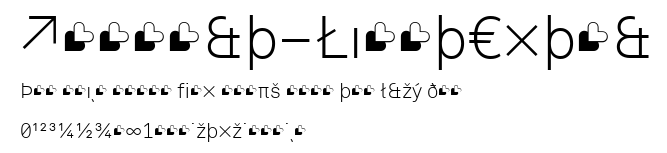 Akkurat-LightExtra.ttf