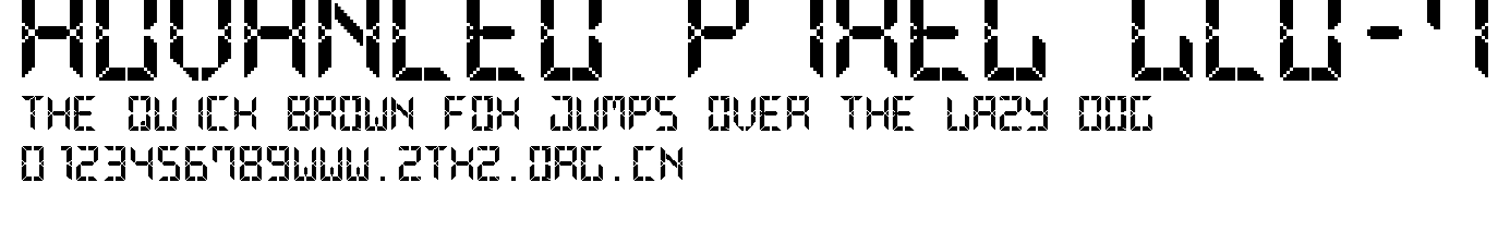 Advanced Pixel LCD-7.ttf
