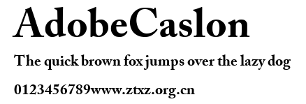 AdobeCaslon.ttf