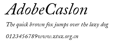 AdobeCaslon.ttf