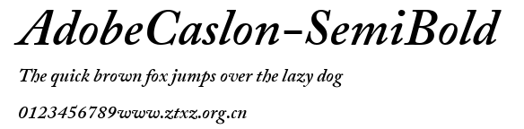 AdobeCaslon-SemiBold.ttf