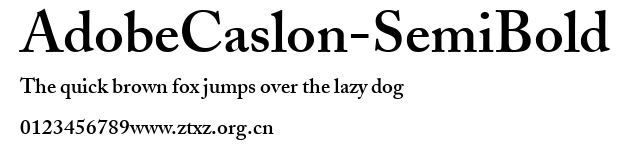 AdobeCaslon-SemiBold.ttf