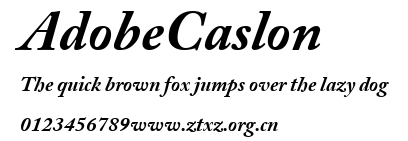 AdobeCaslon.ttf