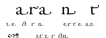 AGaramondAlt.ttf
