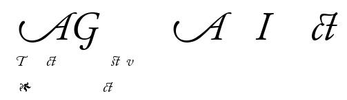 AGaramondAlt Italic.ttf