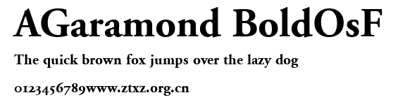 AGaramond BoldOsF.ttf