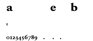 AGaramondExp Bold.ttf