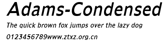 Adams-Condensed.ttf
