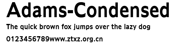Adams-Condensed.ttf