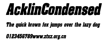 AcklinCondensed.ttf