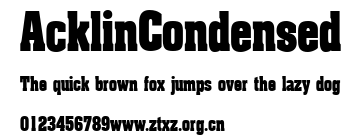 AcklinCondensed.ttf