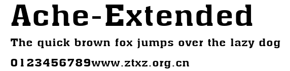 Ache-Extended.ttf