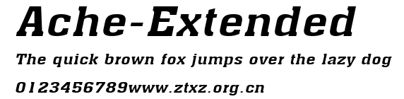 Ache-Extended.ttf