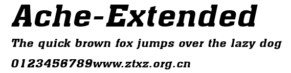 Ache-Extended.ttf