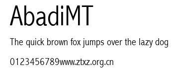 AbadiMT.ttf