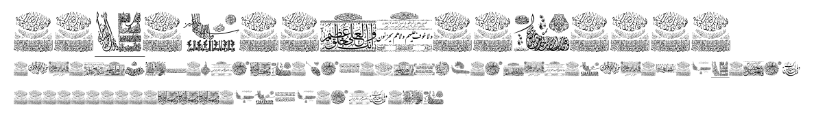 Aayat Quraan_043.ttf