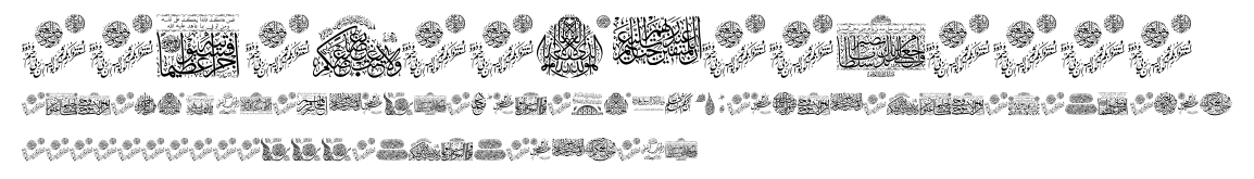 Aayat Quraan_039.ttf