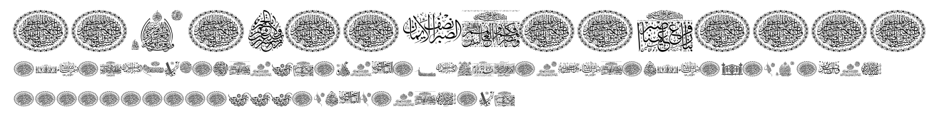 Aayat Quraan_037.ttf