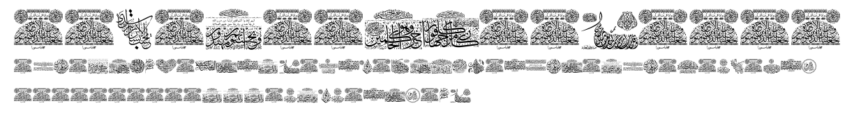 Aayat Quraan_035.ttf