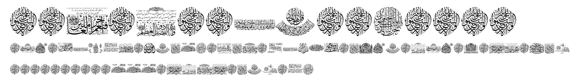 Aayat Quraan_034.ttf