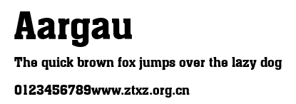 Aargau.ttf