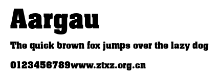 Aargau.ttf